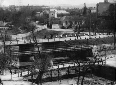 Прикрепленное изображение: после войны.jpg